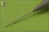 Master AM-32-037 F-104 Starfighter - Pitot Tube (1:32)